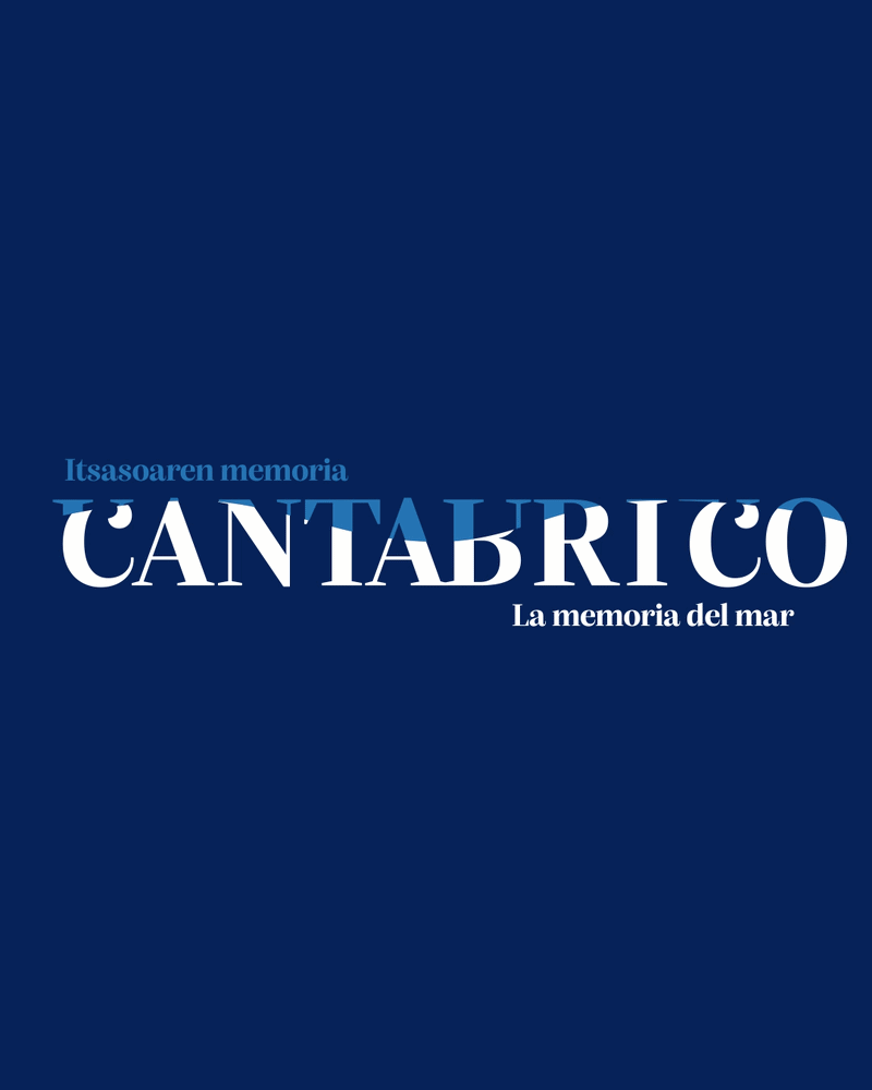 Kantauriko_logo_Expo_INSTAGRAM2_1-ezgif.com-video-to-gif-converter