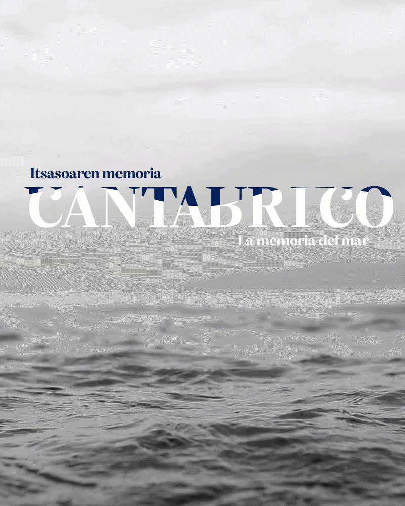 Kantauriko_logo_Expo_INSTAGRAM_1-ezgif.com-video-to-gif-converter