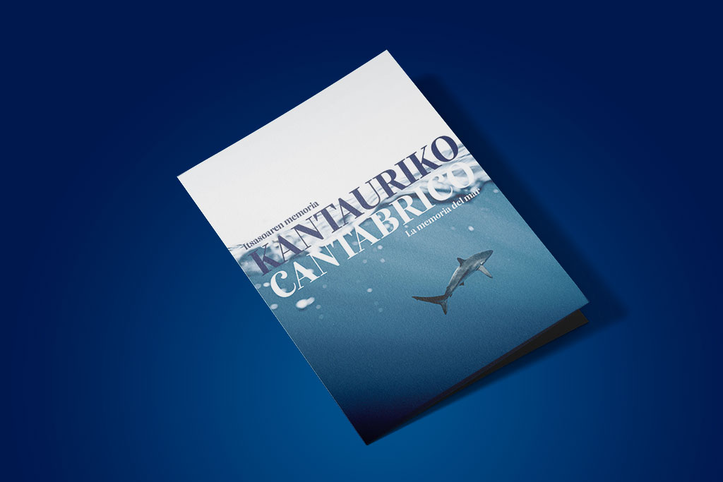 mock_up_folleto_1