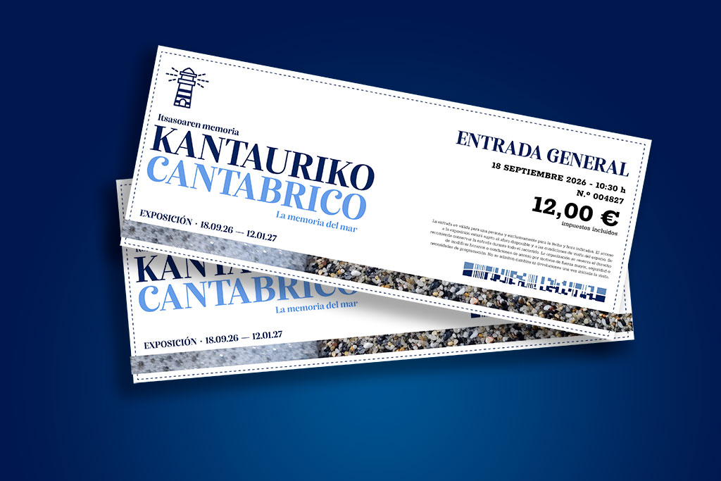 mock_up_ticket